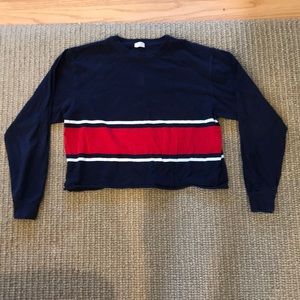 Brandy Melville Long Sleeve